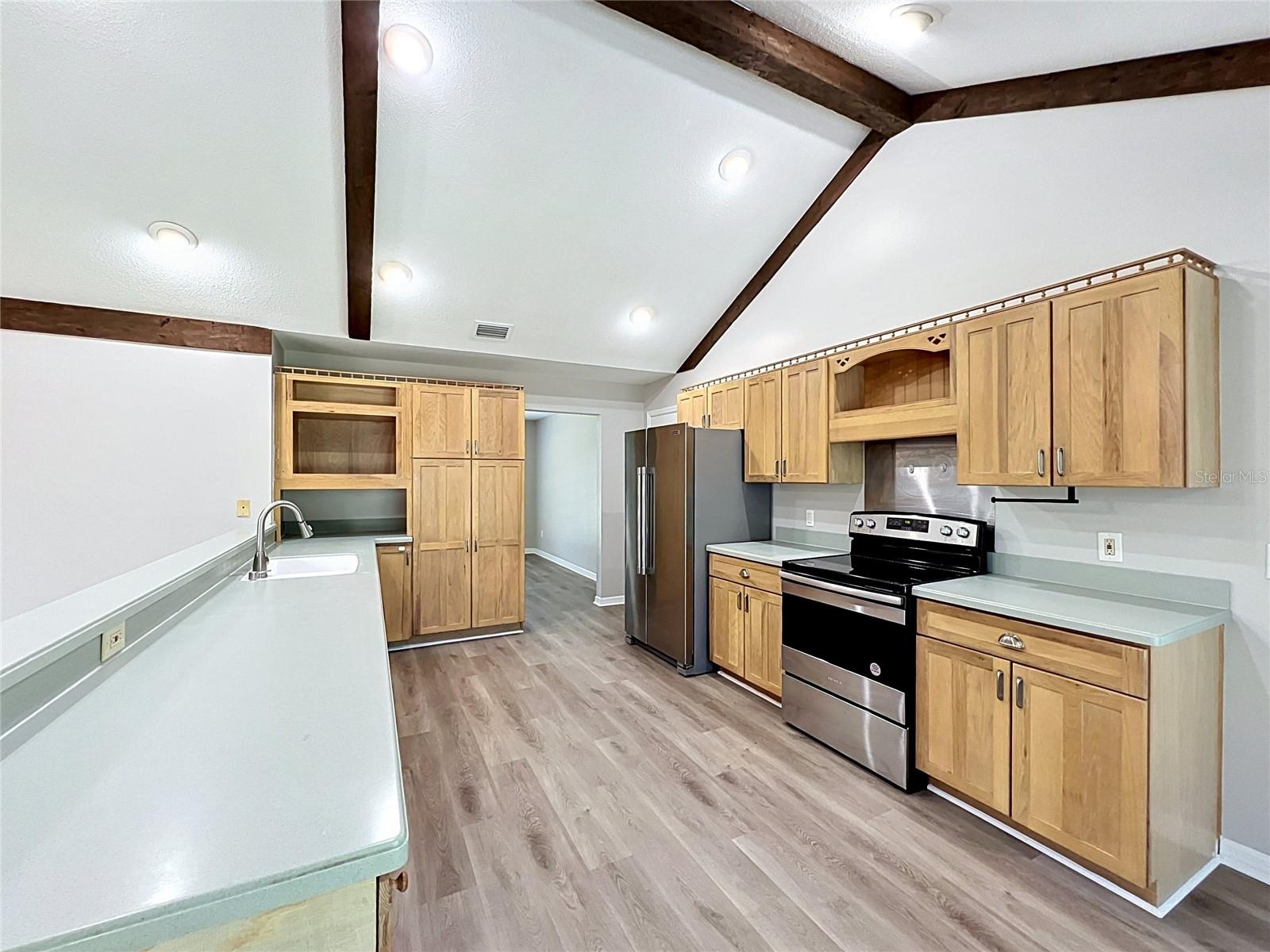 WELLINGTON - Residential