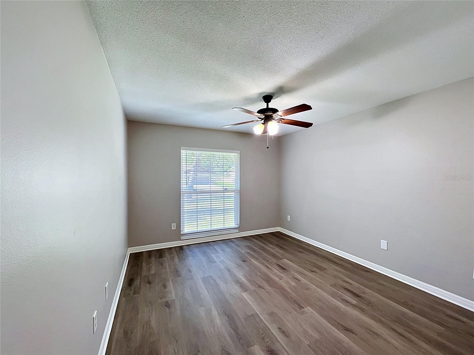 WELLINGTON - Residential