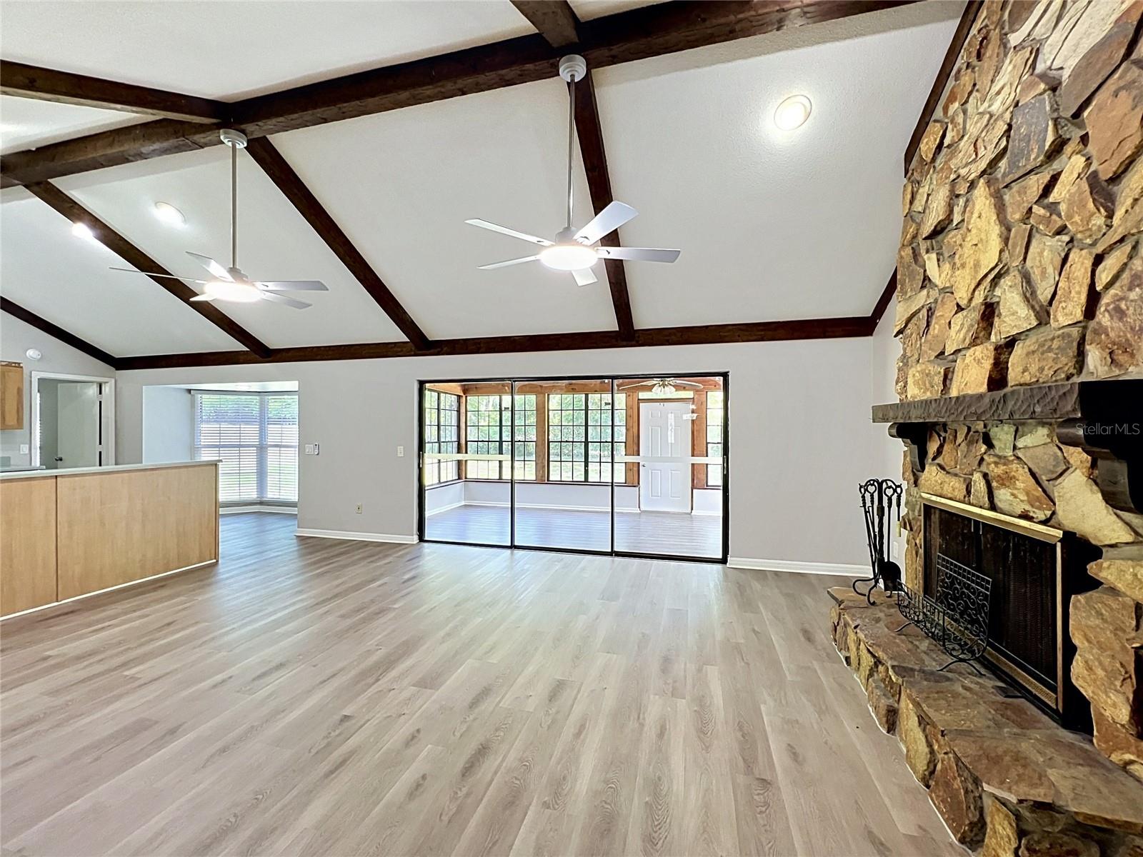 WELLINGTON - Residential