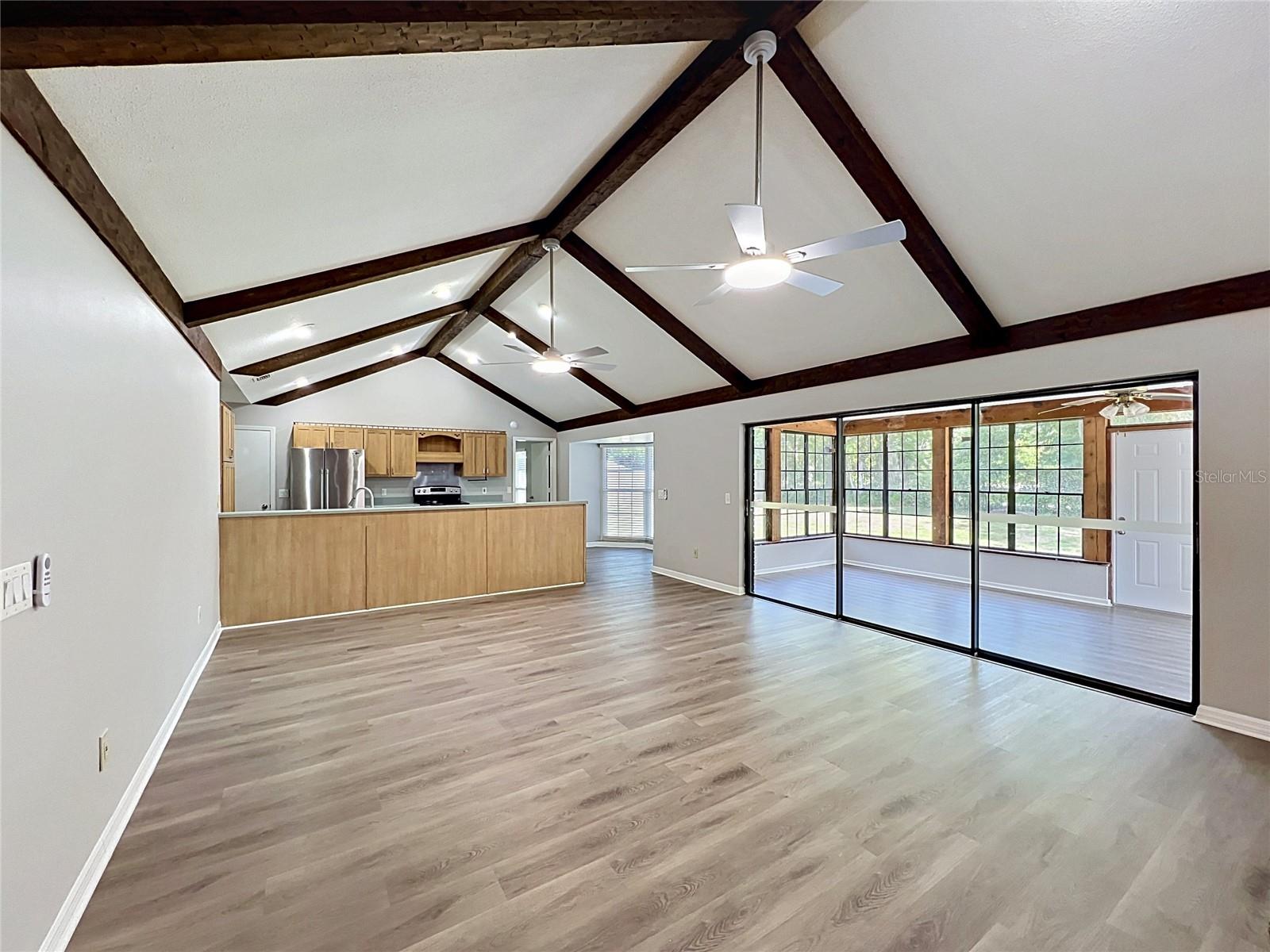 WELLINGTON - Residential