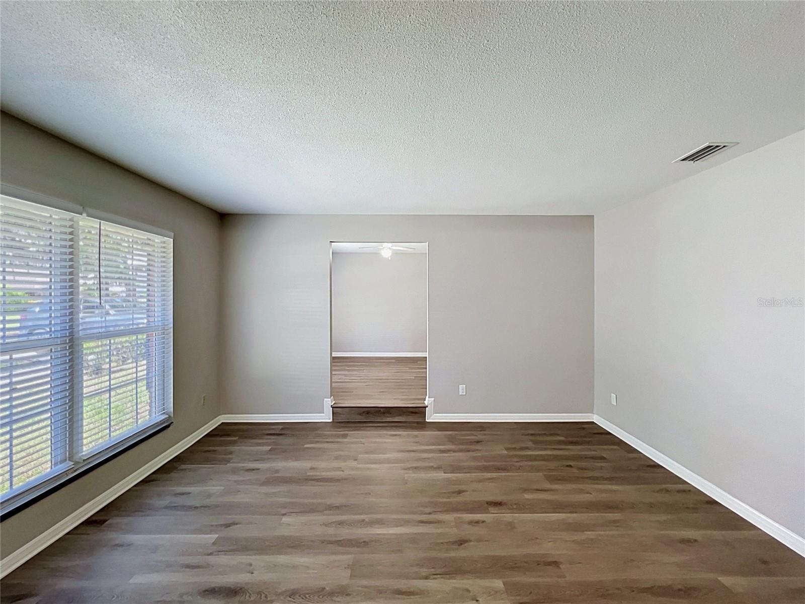 WELLINGTON - Residential