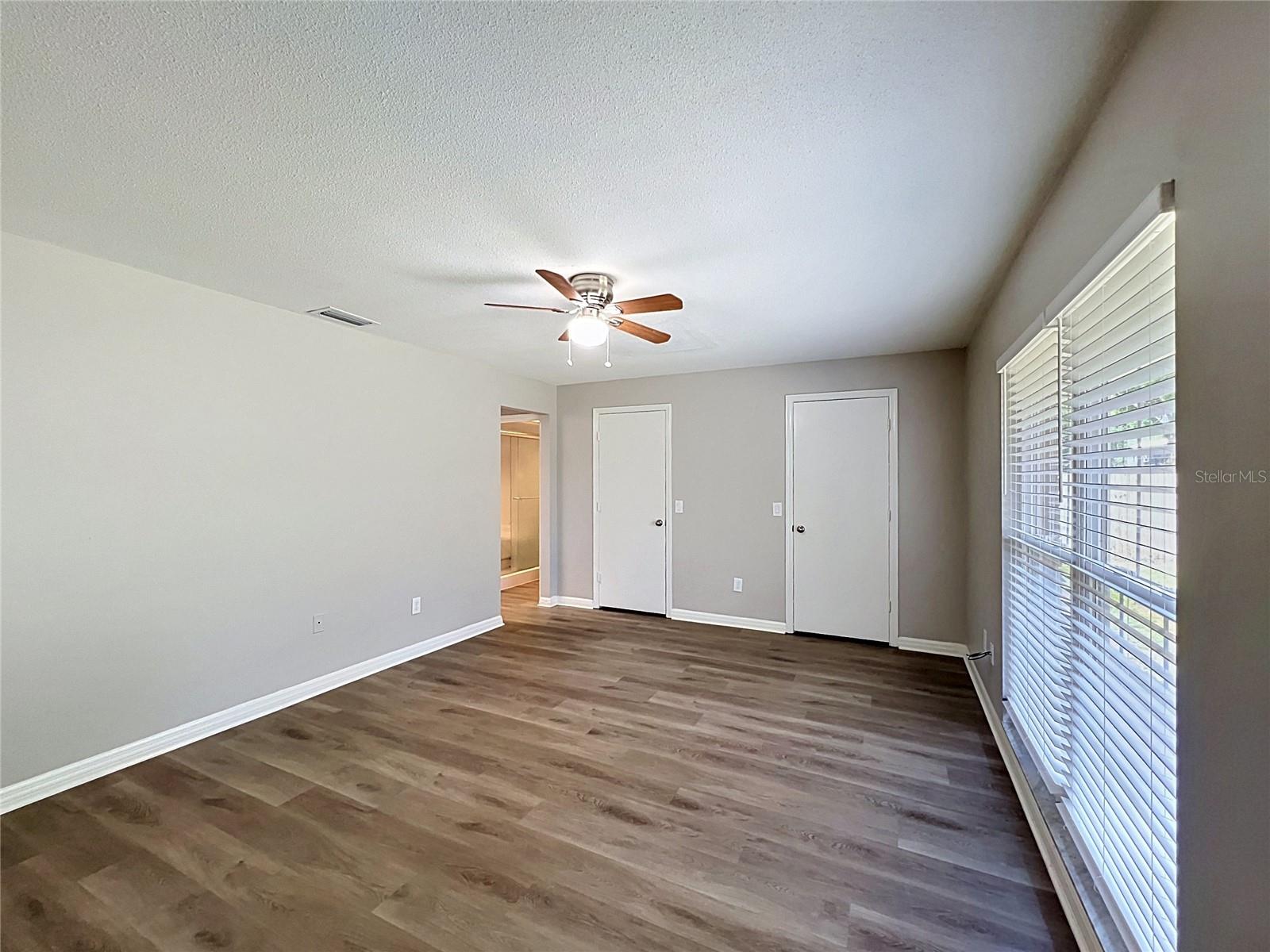 WELLINGTON - Residential