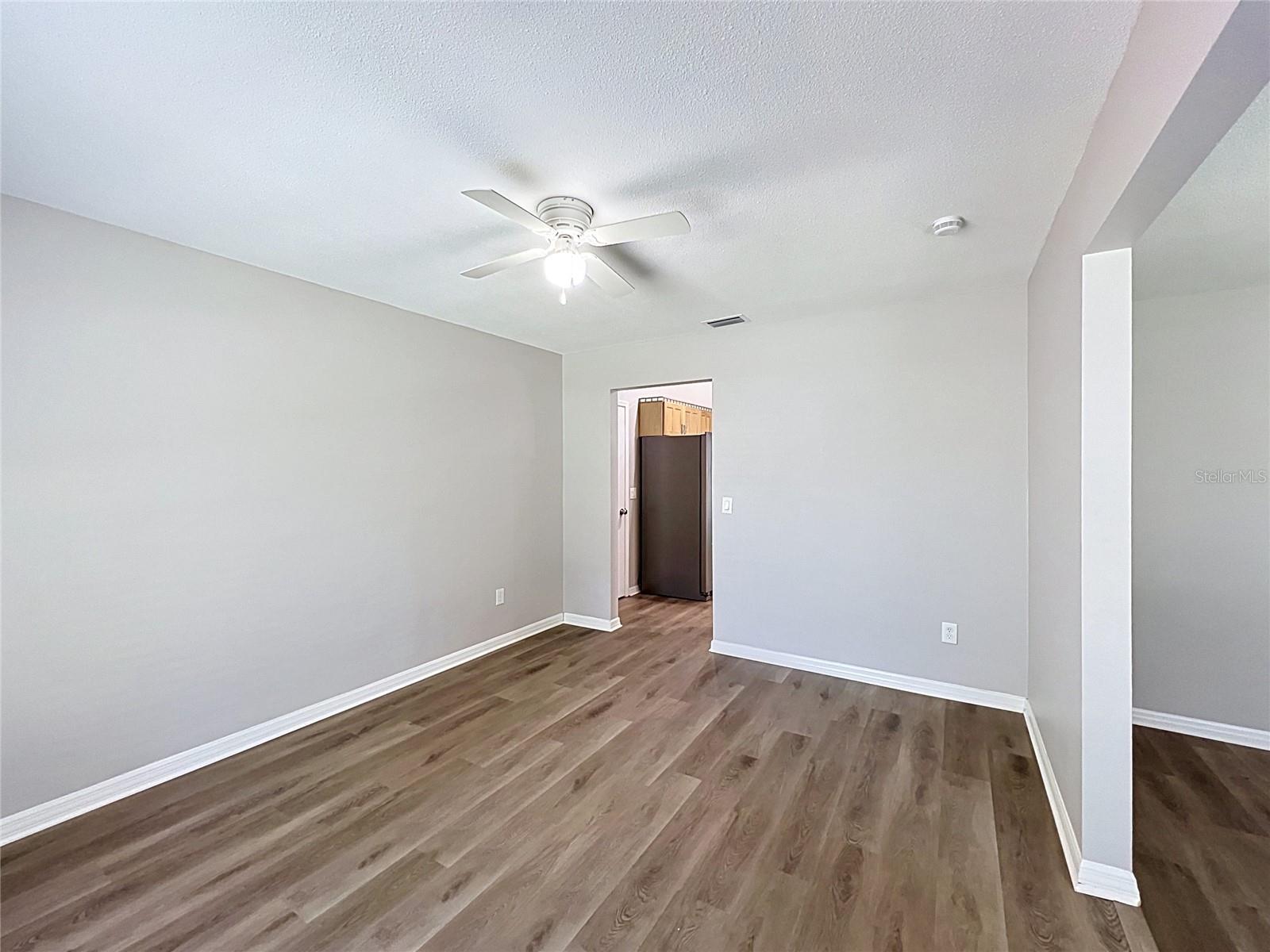 WELLINGTON - Residential