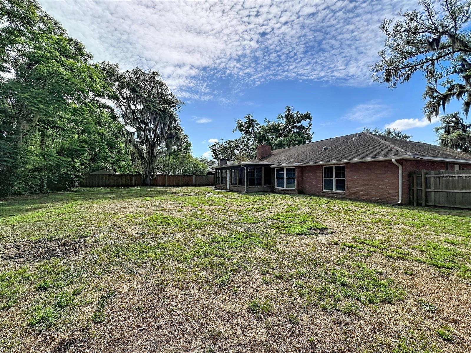 WELLINGTON - Residential