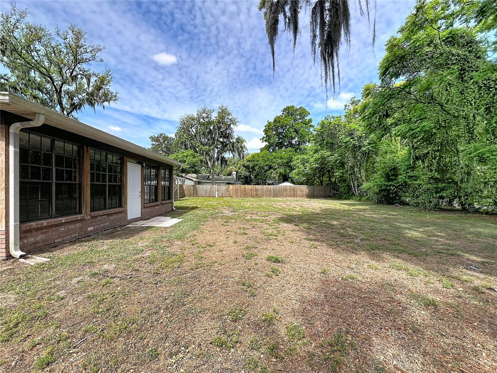 WELLINGTON - Residential