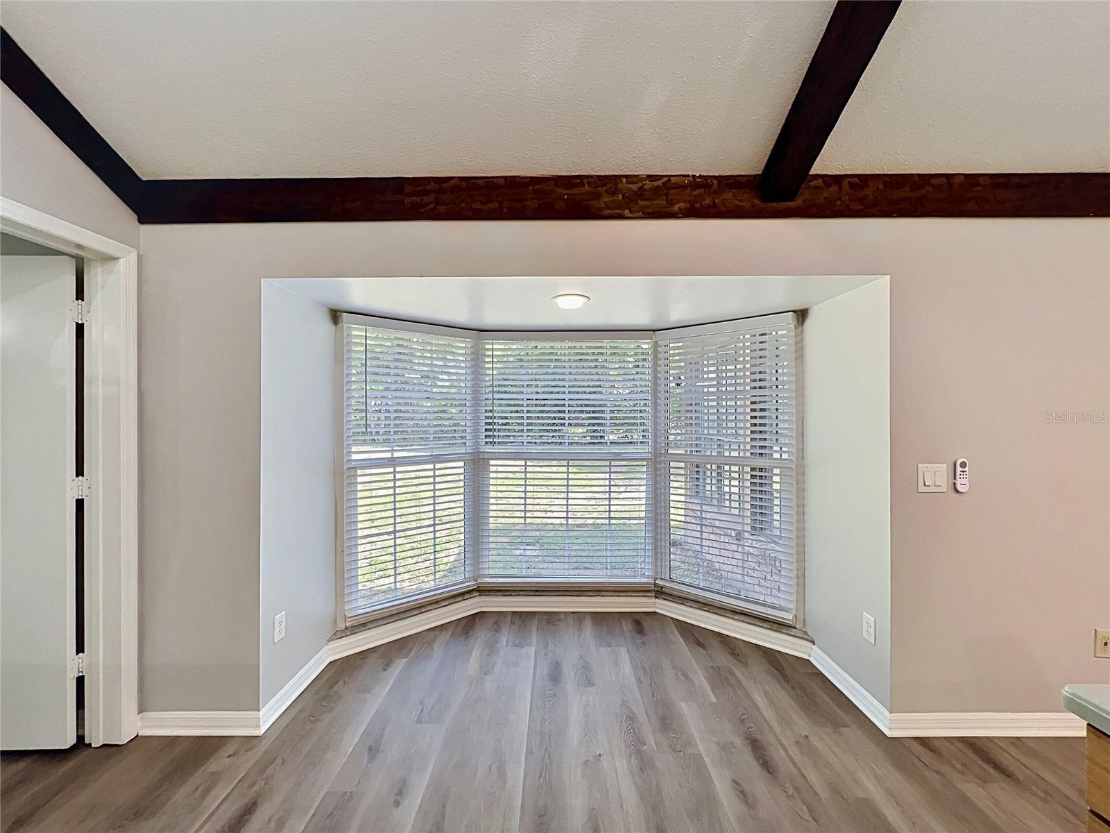 WELLINGTON - Residential