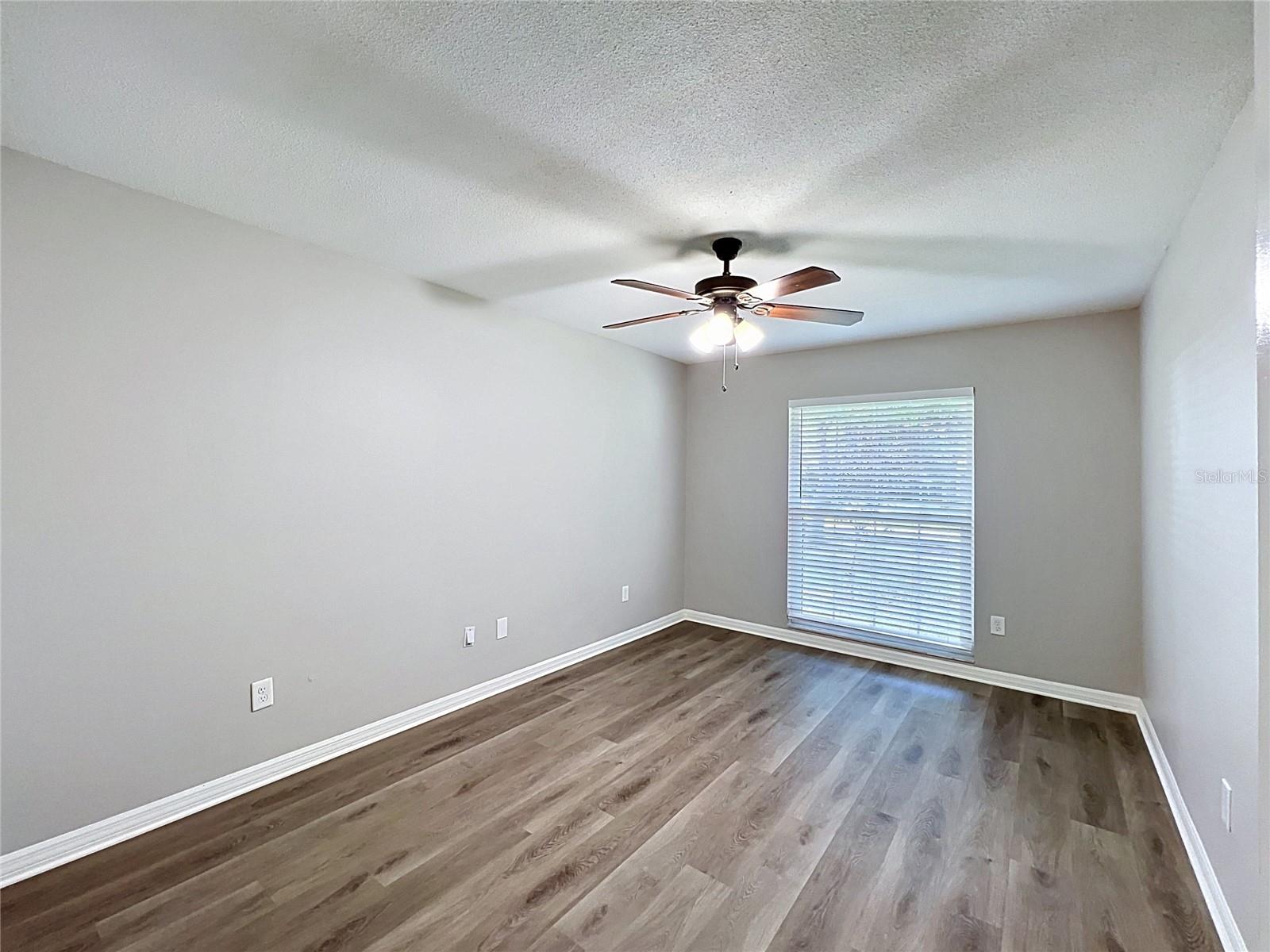 WELLINGTON - Residential