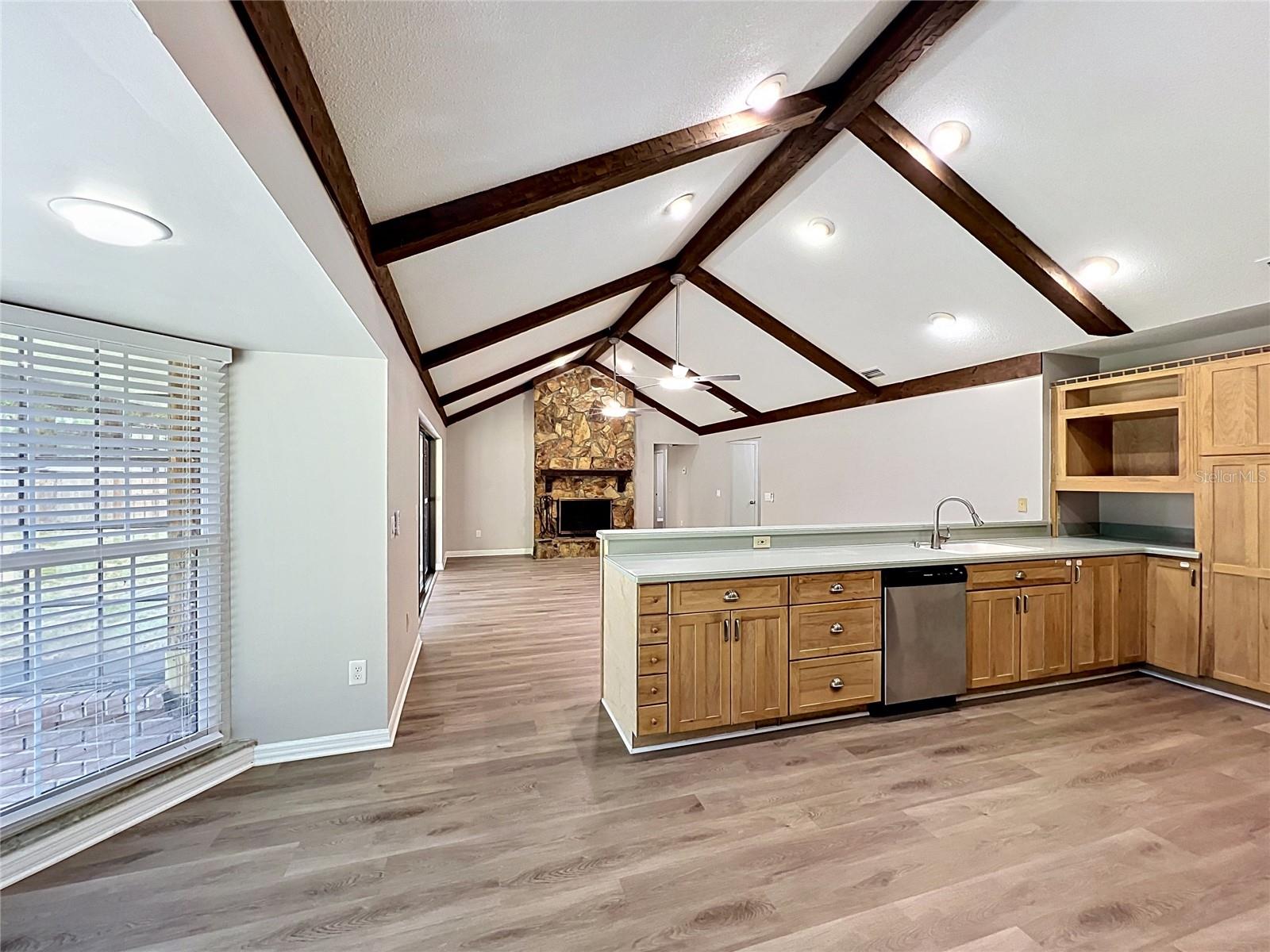 WELLINGTON - Residential