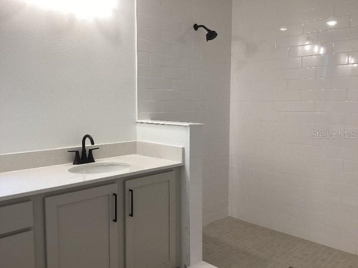 ELLINGTON PLACE - Residential