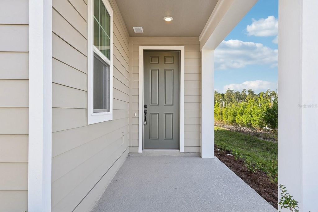 Photo of 2298 Broadbrook Dr, Saint Cloud, FL 34771 (MLS # TB8445068)