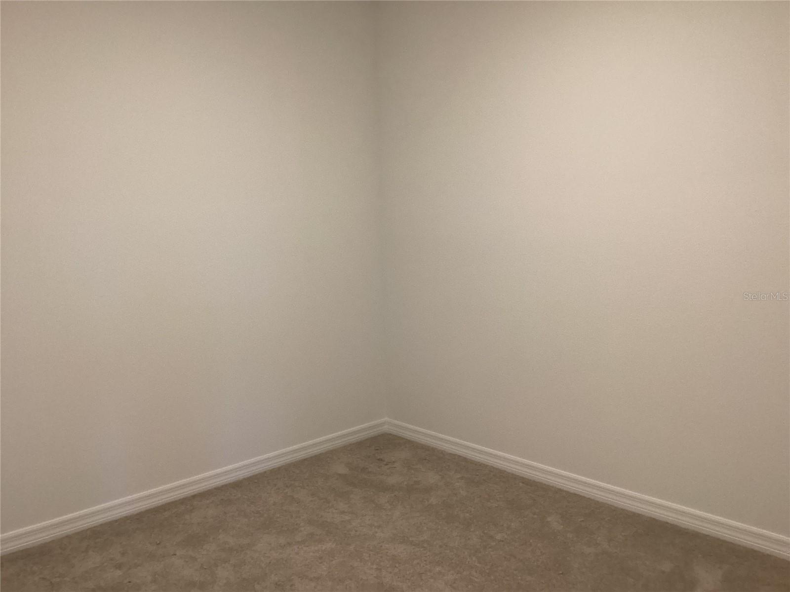 ELLINGTON PLACE - Residential