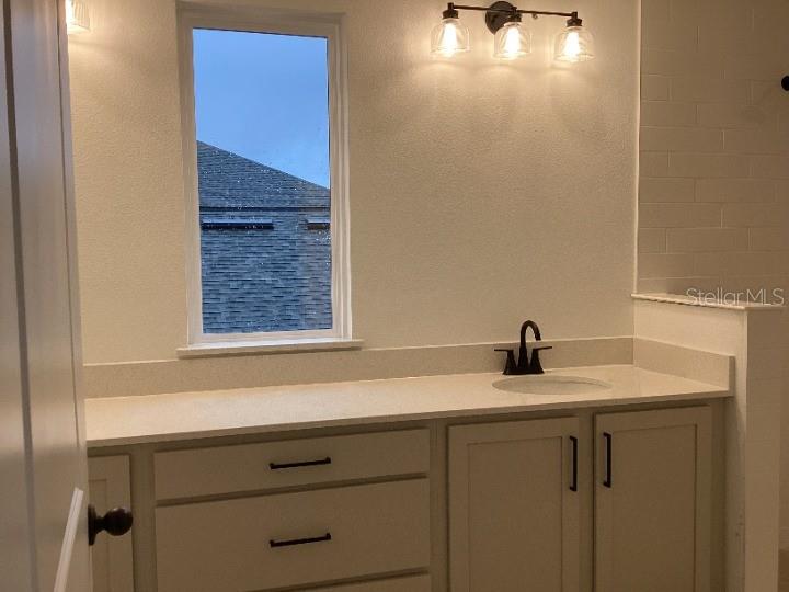 ELLINGTON PLACE - Residential