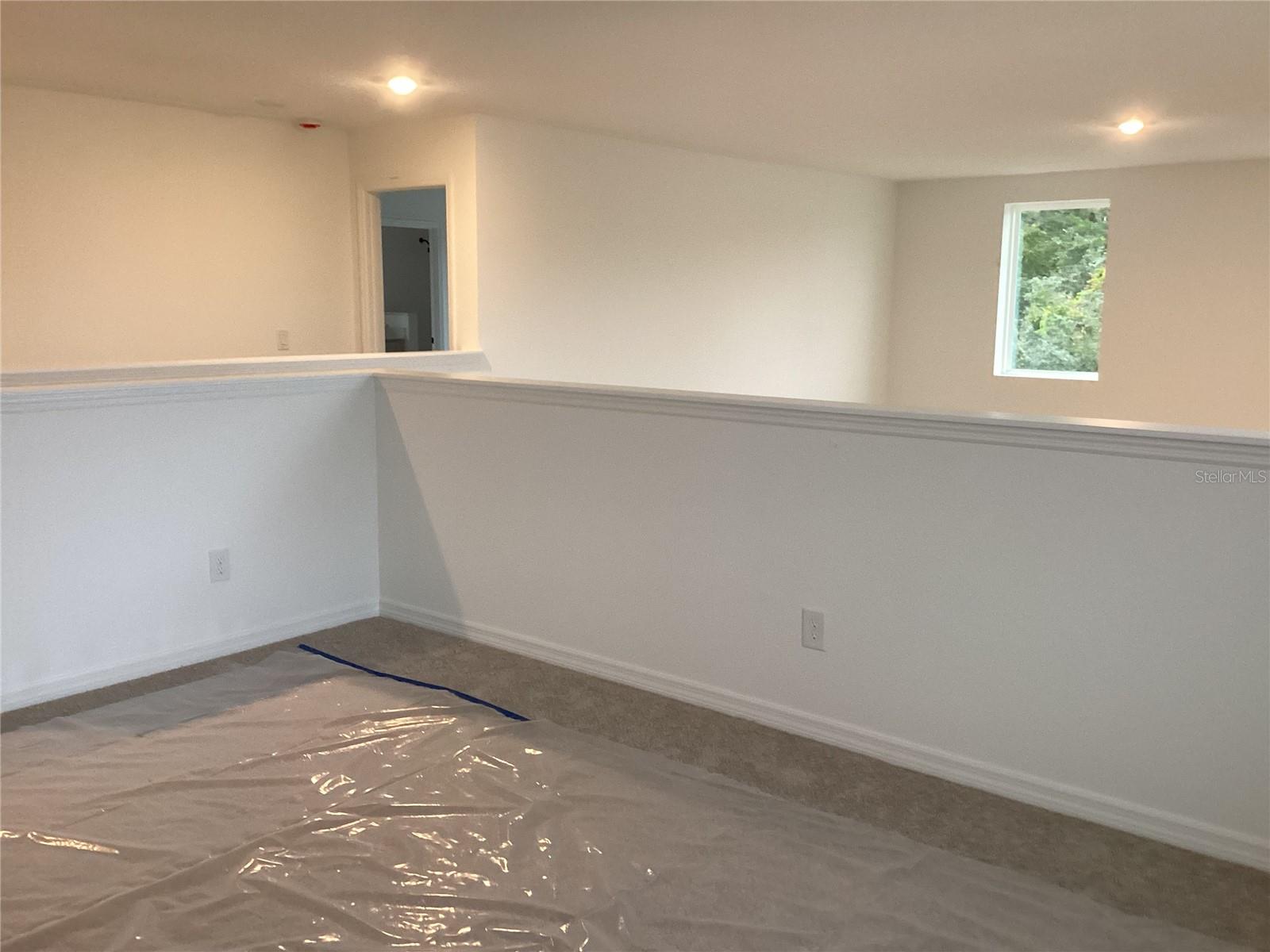 ELLINGTON PLACE - Residential