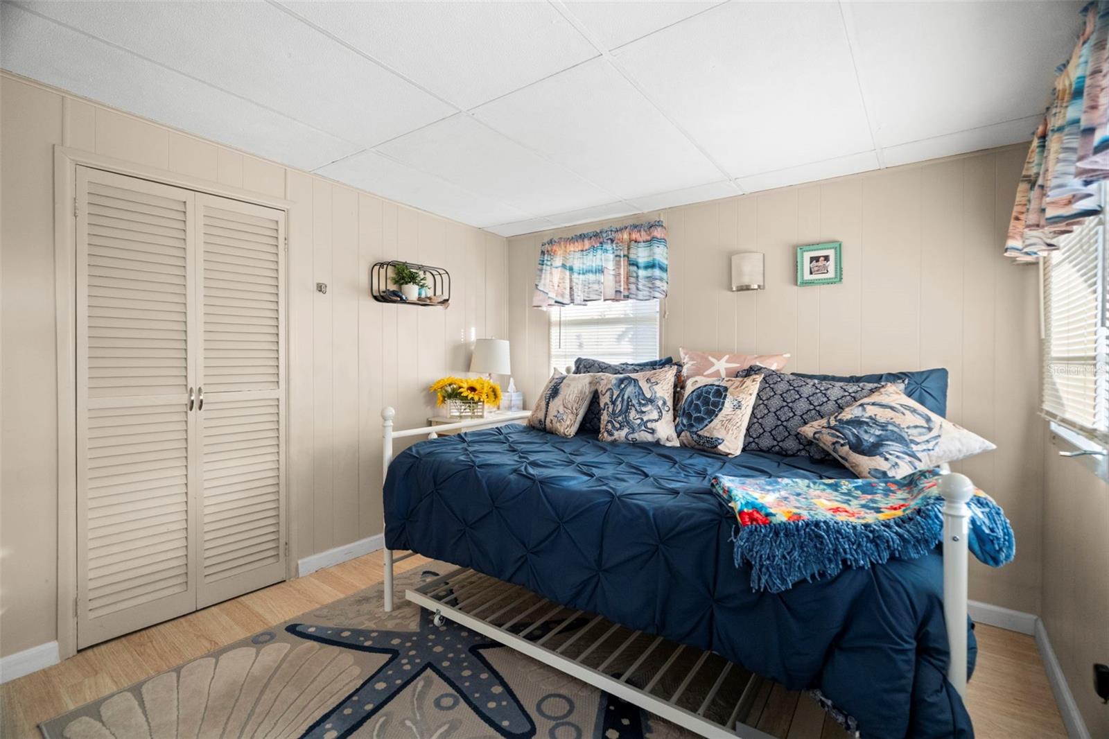 LAKE PLACID M/H PARK UNREC - Residential