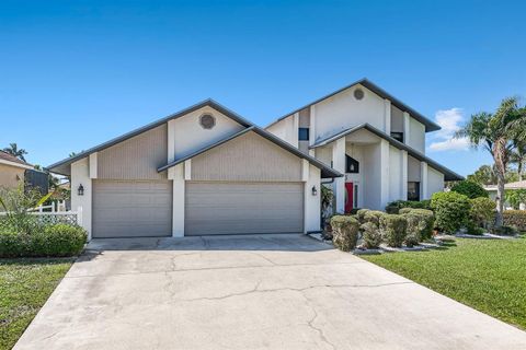 1904 SE 36TH TERRACE CAPE CORAL FL 33904