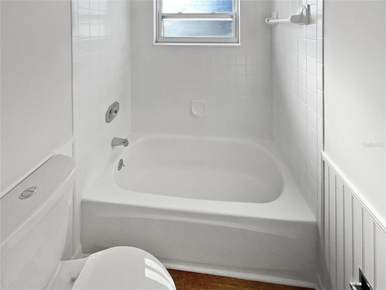 SKY LAKE REP - Residential