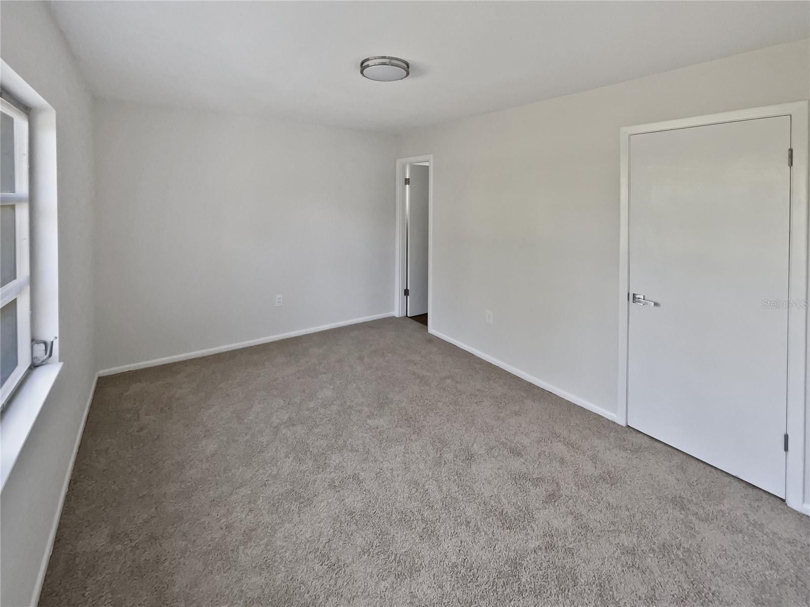 SKY LAKE REP - Residential