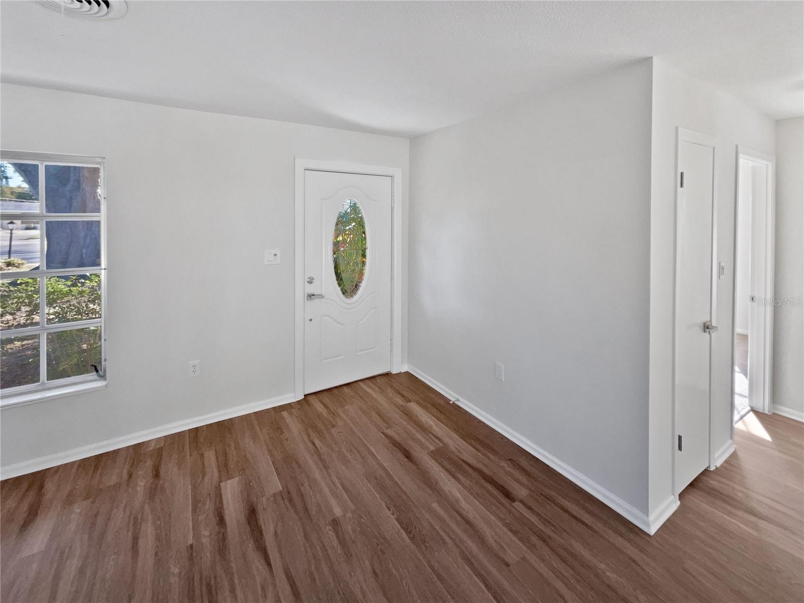 SKY LAKE REP - Residential