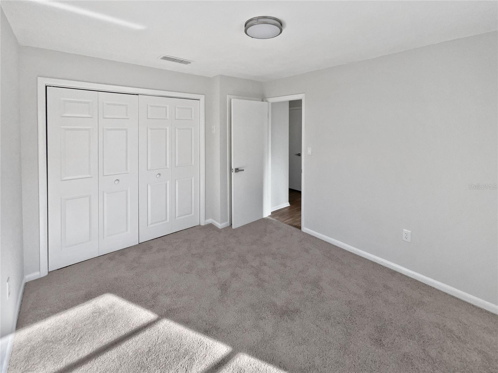 SKY LAKE REP - Residential