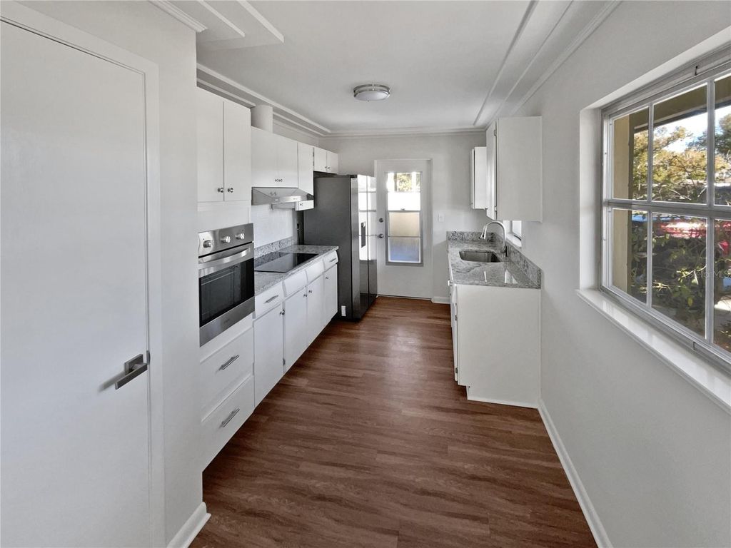 Photo of 7314 Boice Street, Orlando, FL 32809 (MLS # O6375365)