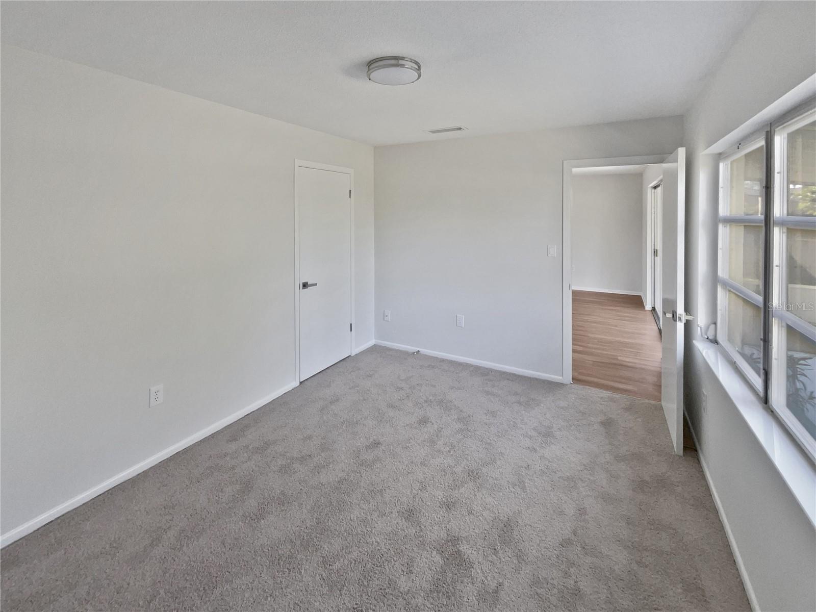 SKY LAKE REP - Residential