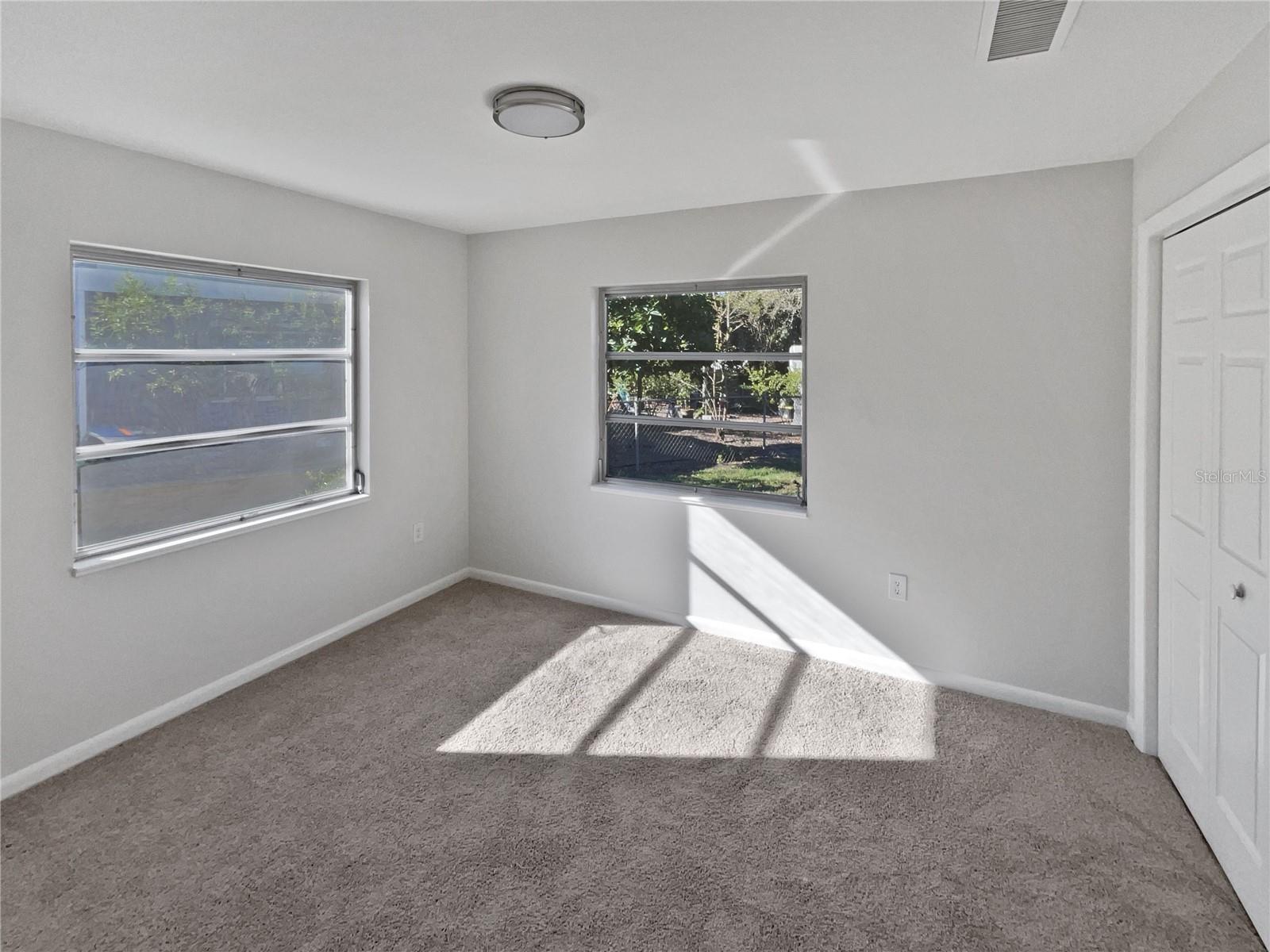 SKY LAKE REP - Residential