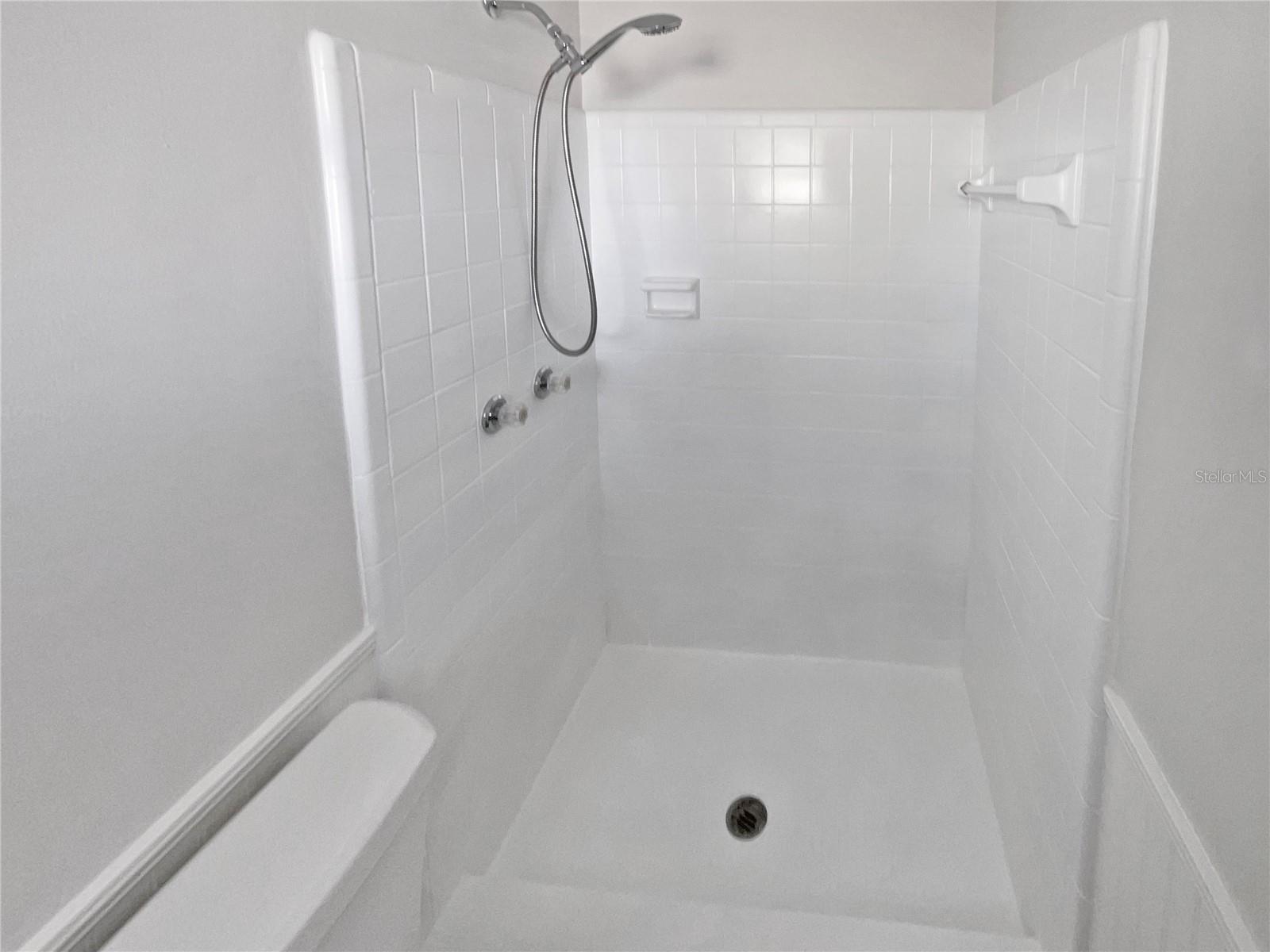 SKY LAKE REP - Residential