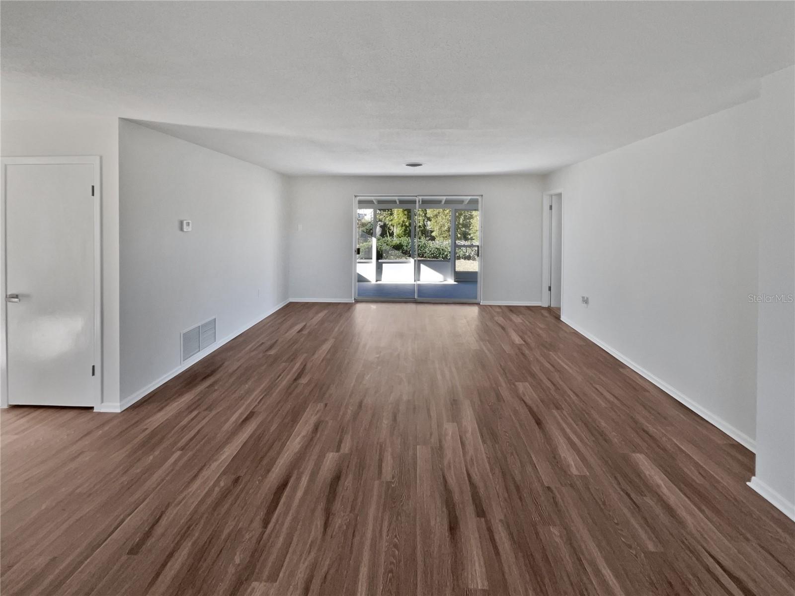 SKY LAKE REP - Residential