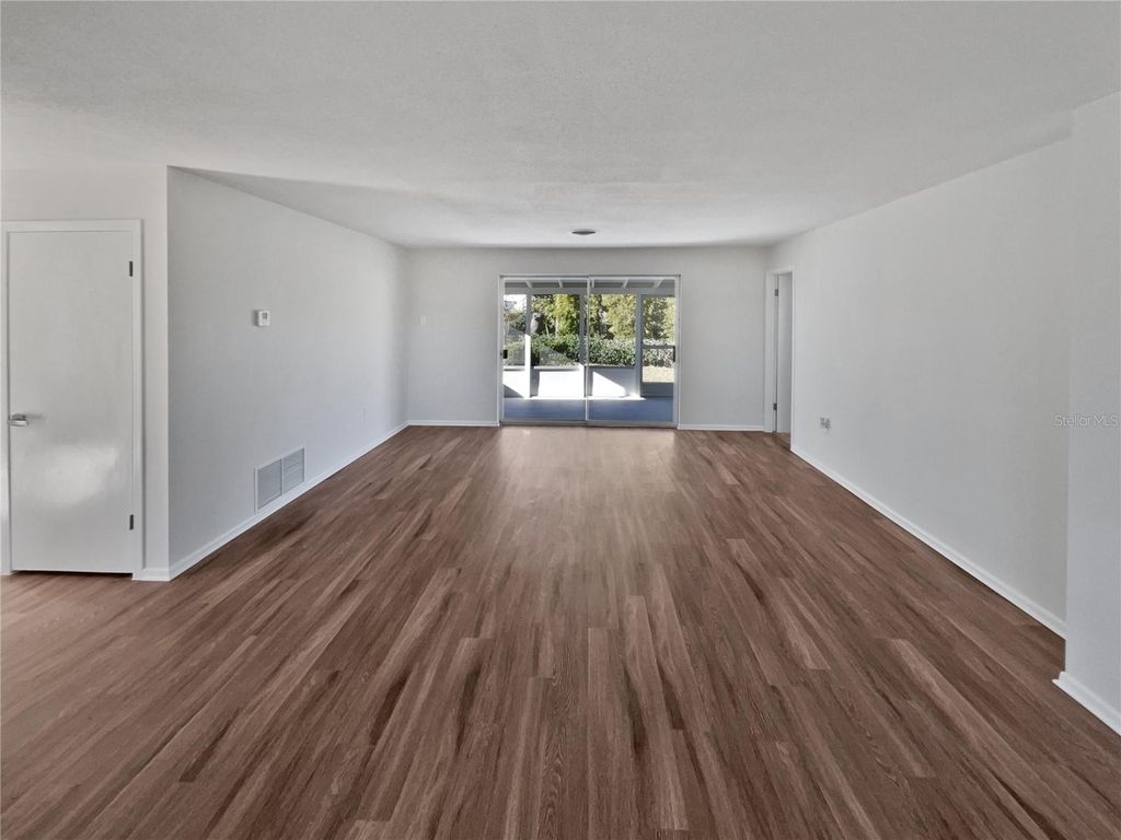 Photo of 7314 Boice Street, Orlando, FL 32809 (MLS # O6375365)