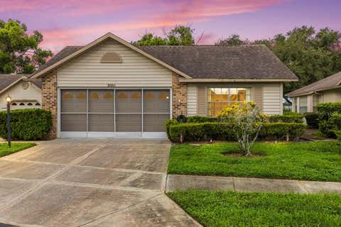Photo of 4739 Carrington Court, New Port Richey, FL 34655 (MLS # TB8536803)