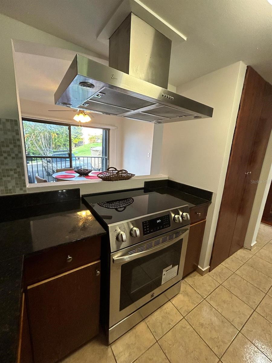 150 PALMAS DRIVE 138