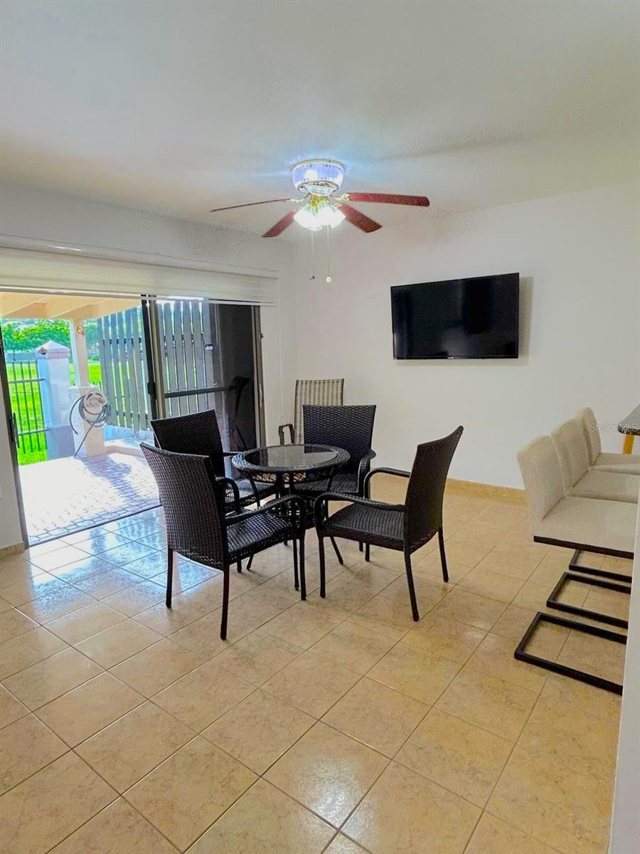 150 PALMAS DRIVE 138