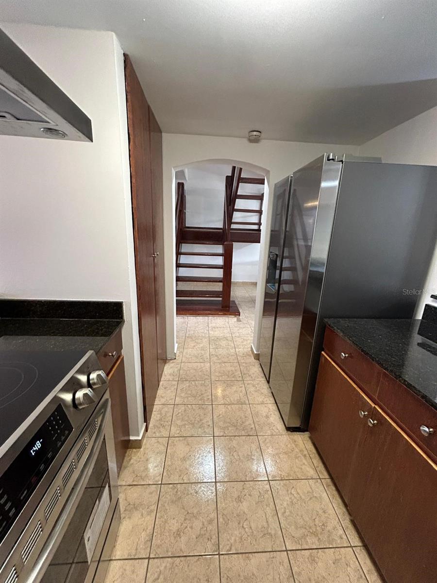 150 PALMAS DRIVE 138