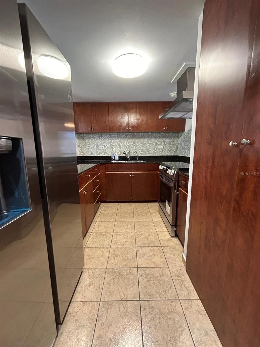 150 PALMAS DRIVE 138