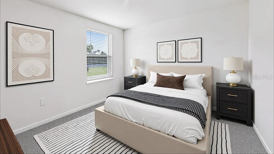 OCALA CROSSINGS SOUTH - Residential