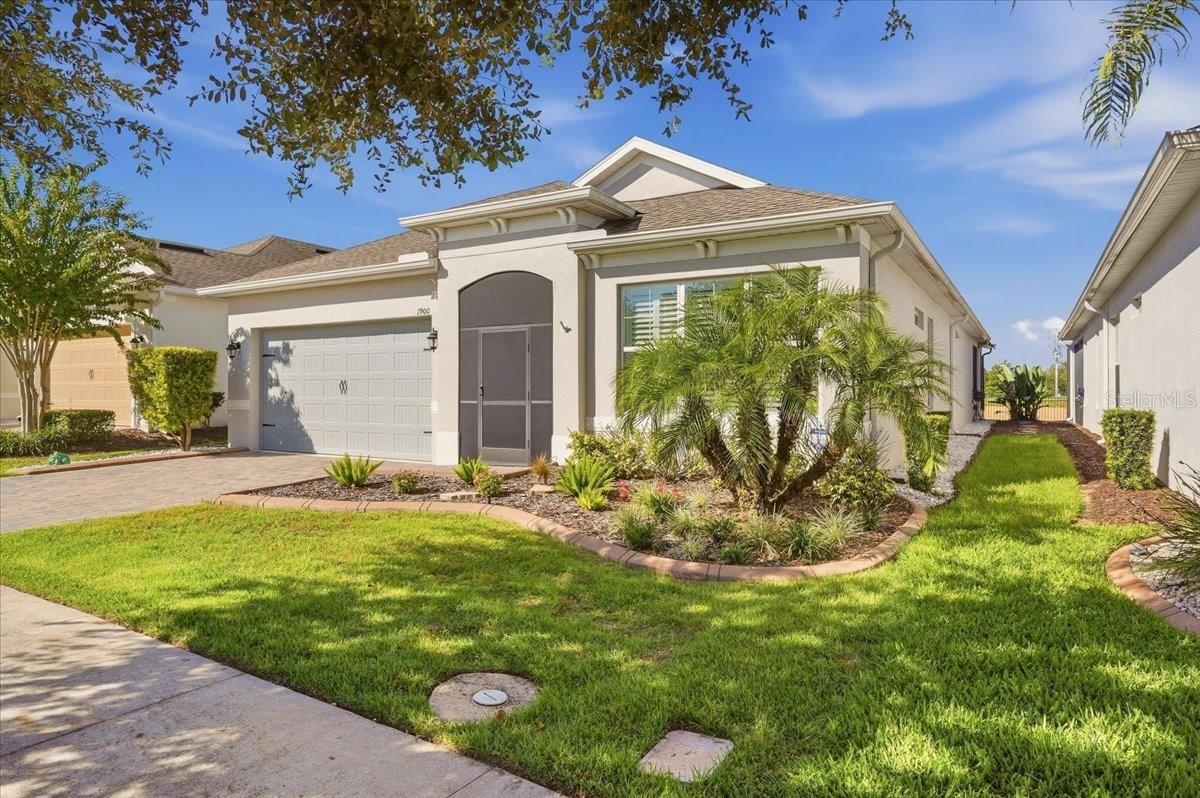 1900 ESTUARY LANE