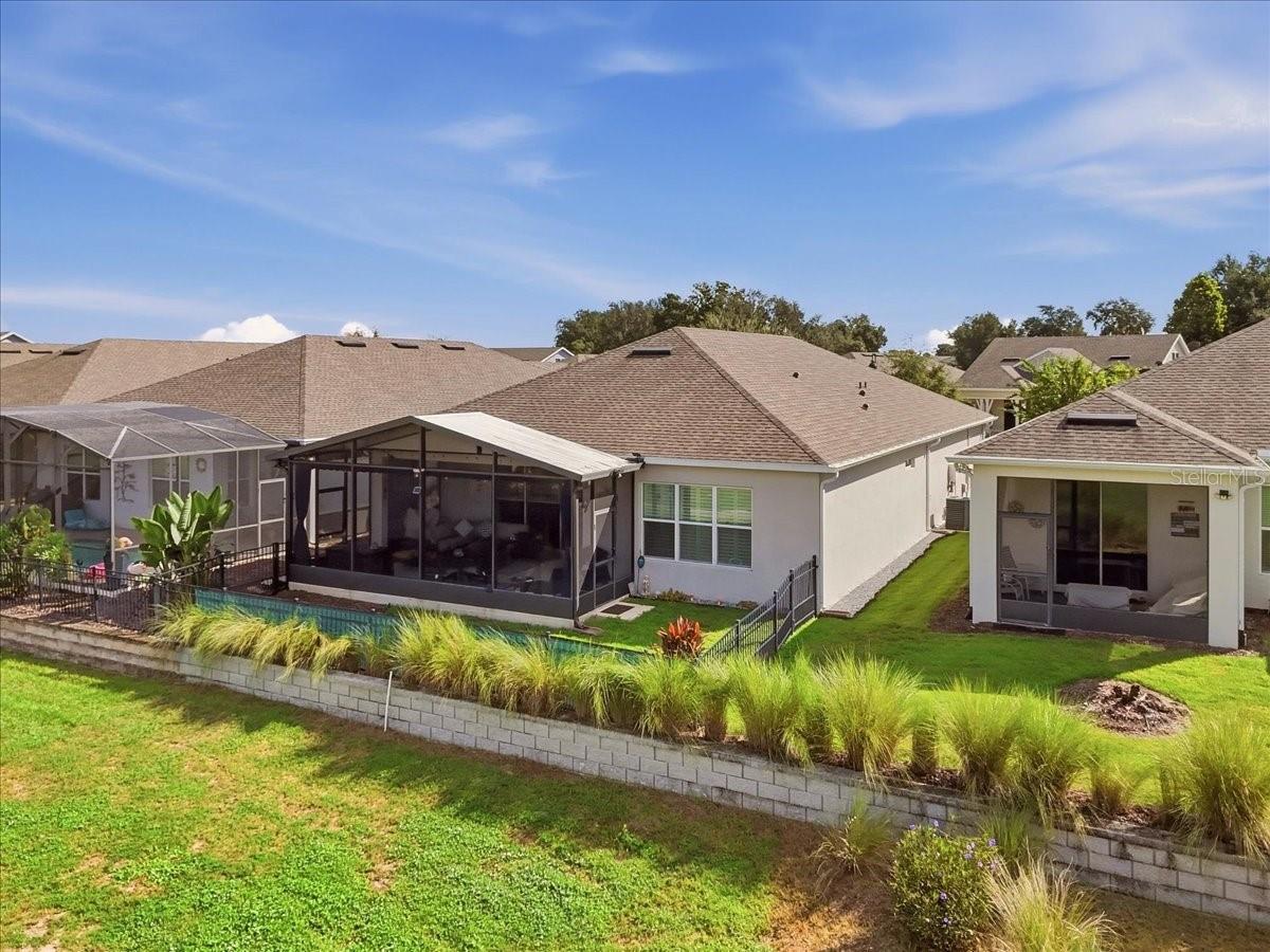 1900 ESTUARY LANE