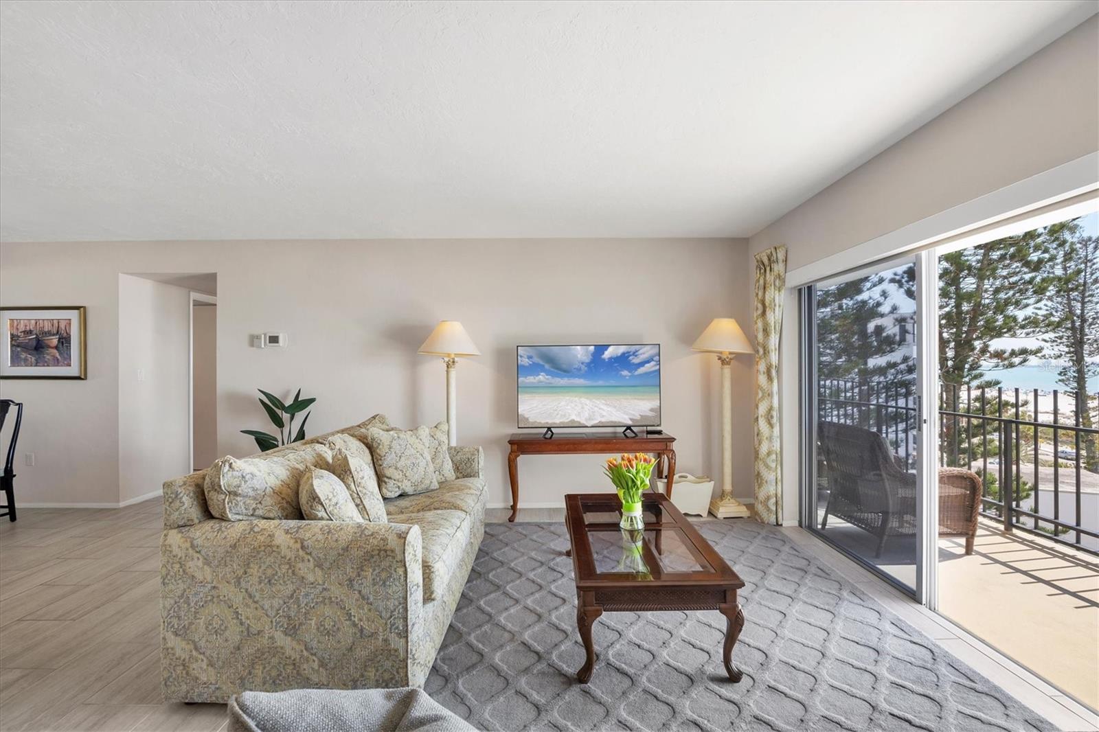 101 BENJAMIN FRANKLIN DRIVE 63