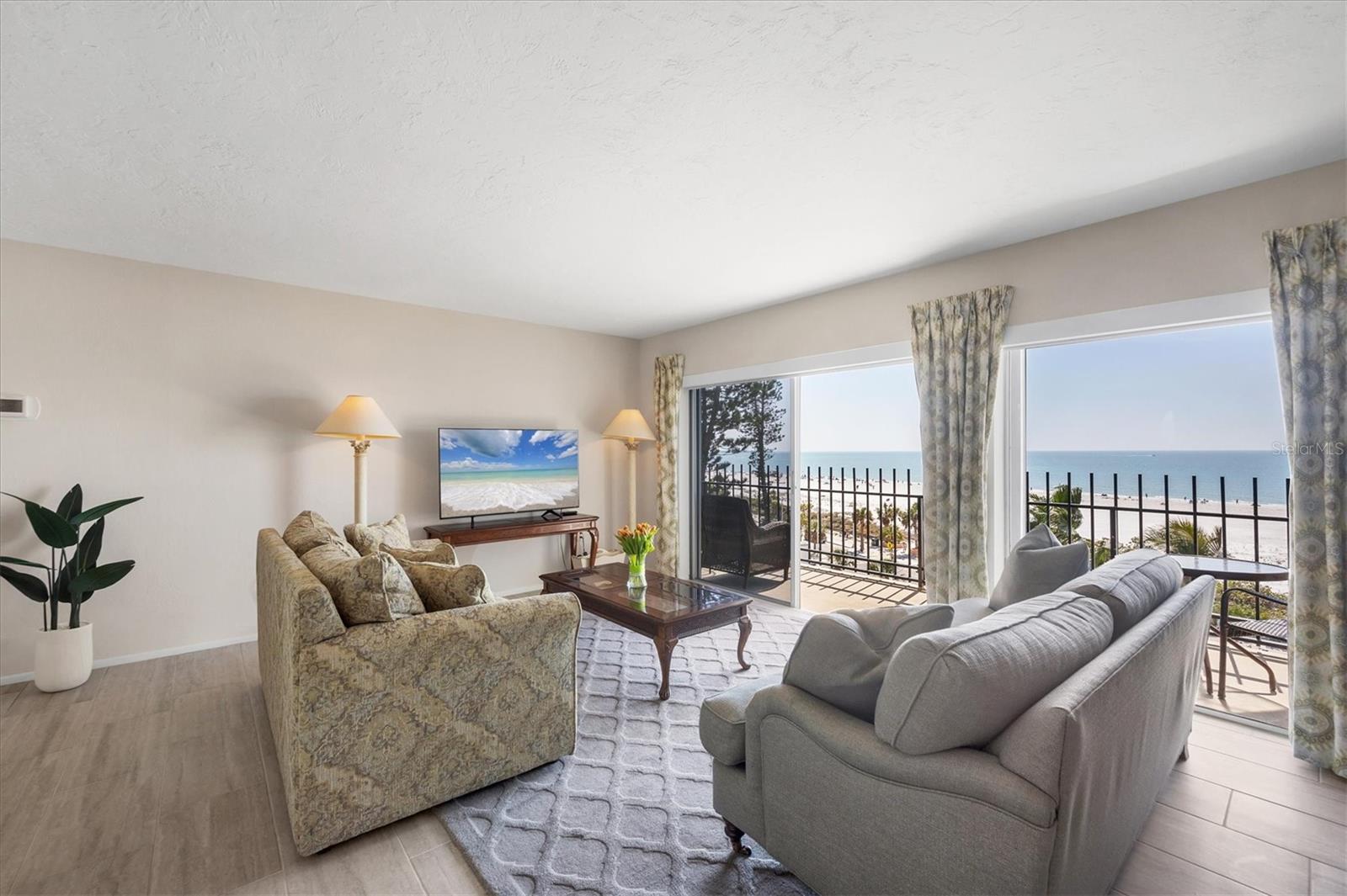 101 BENJAMIN FRANKLIN DRIVE 63