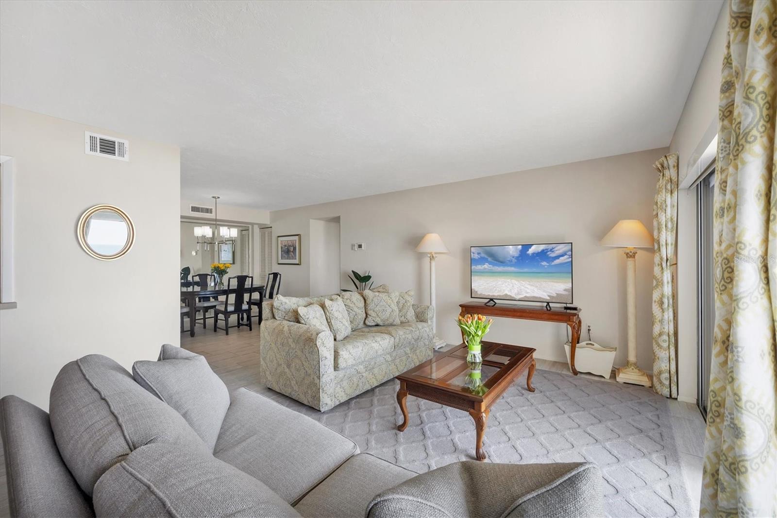 101 BENJAMIN FRANKLIN DRIVE 63