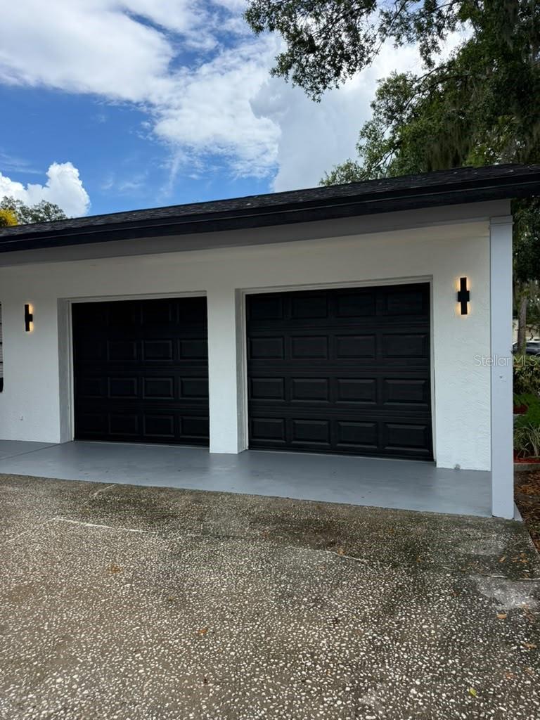 524 WYNNWOOD DRIVE