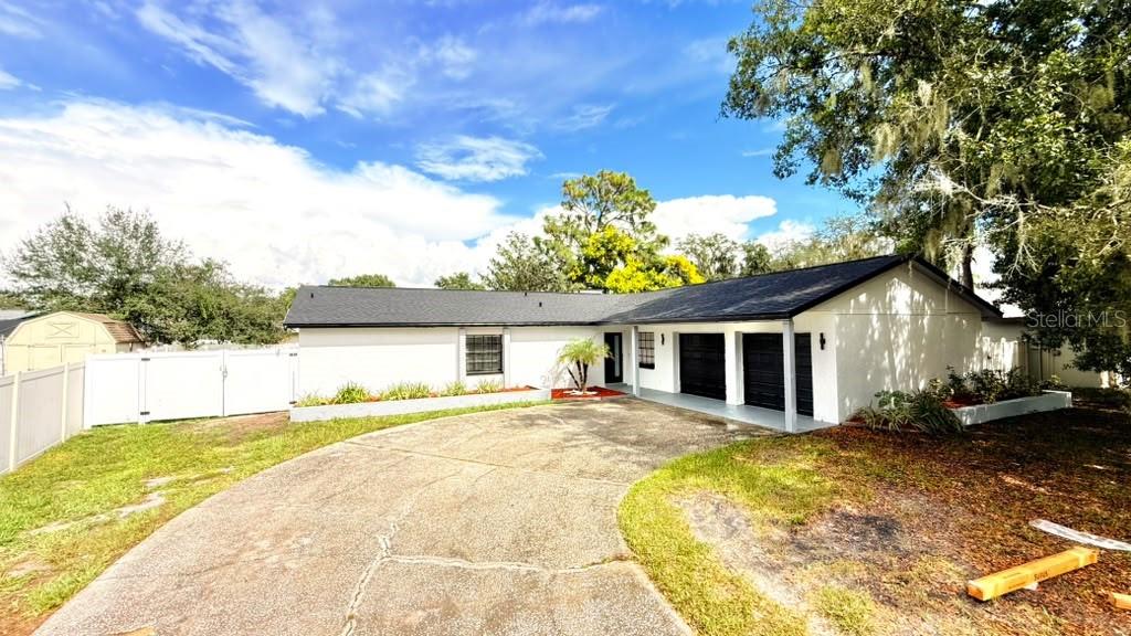 524 WYNNWOOD DRIVE