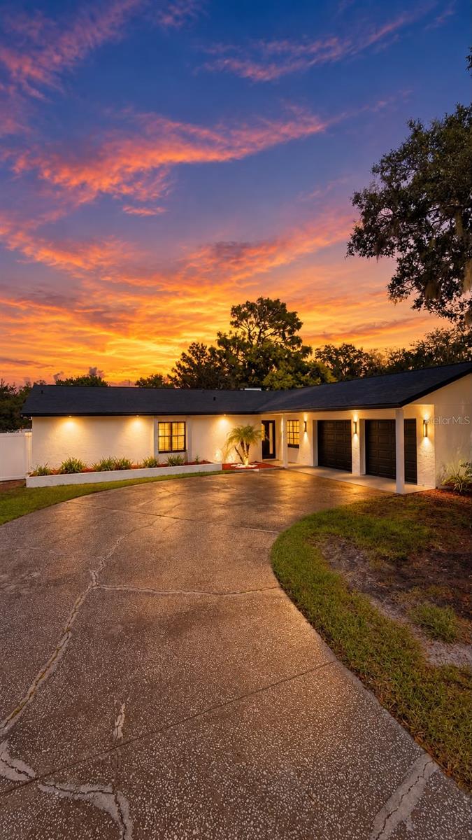 524 WYNNWOOD DRIVE