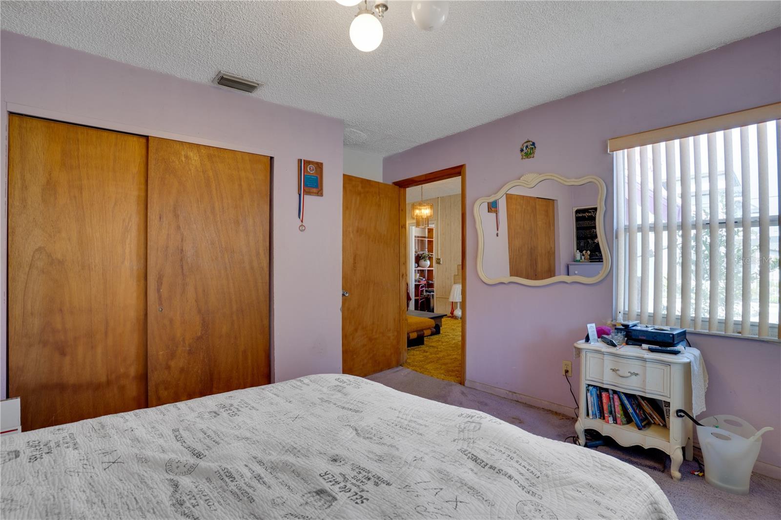 RIDGEWOOD PARK - Residential