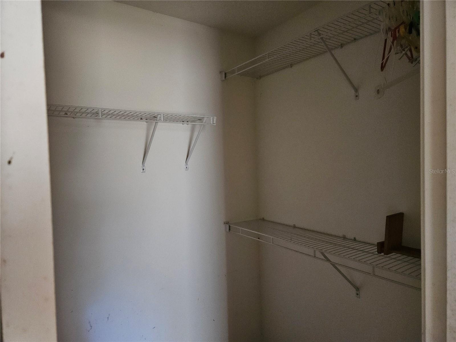 WOODS & LAKES - Residential