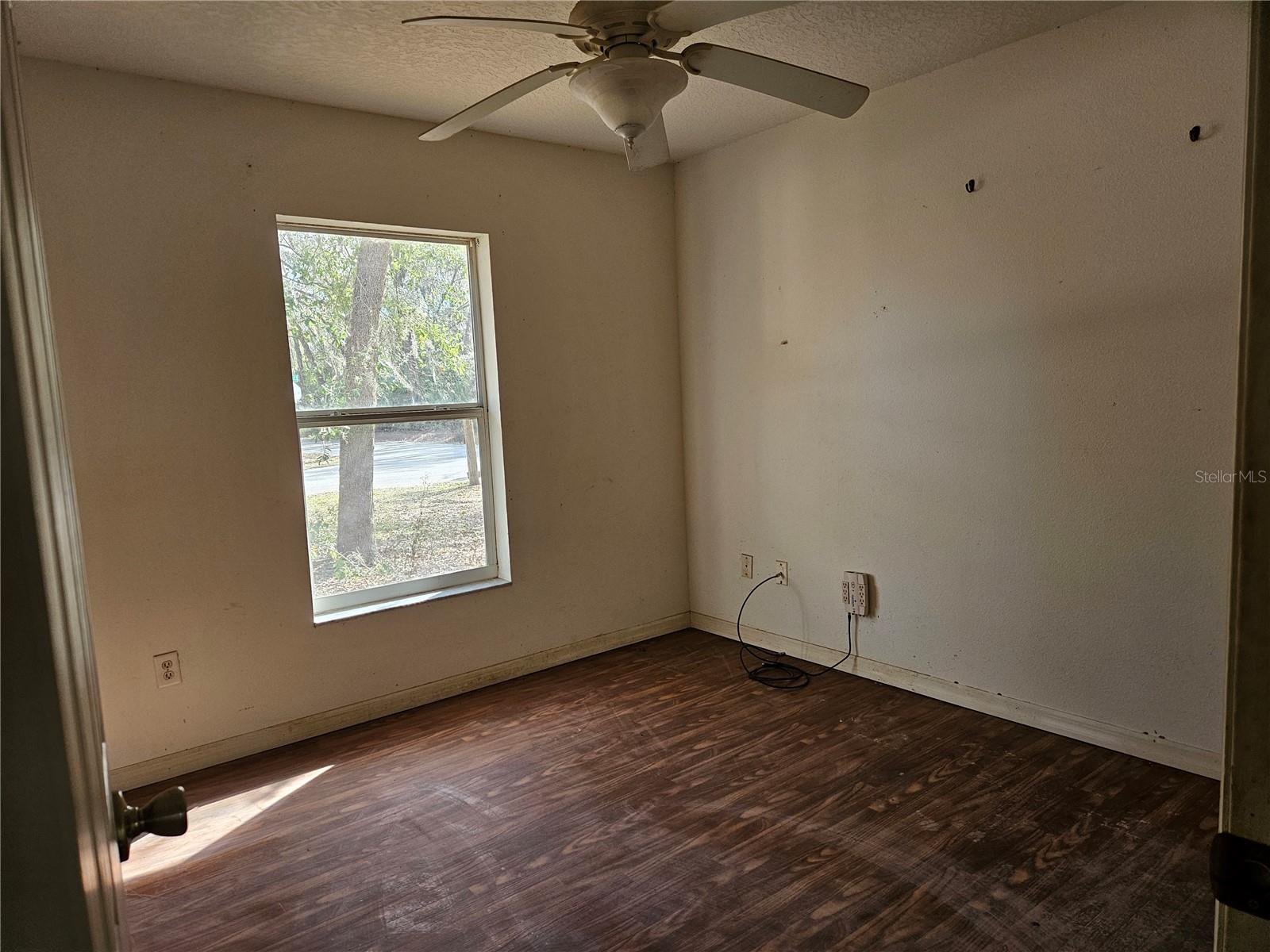 WOODS & LAKES - Residential