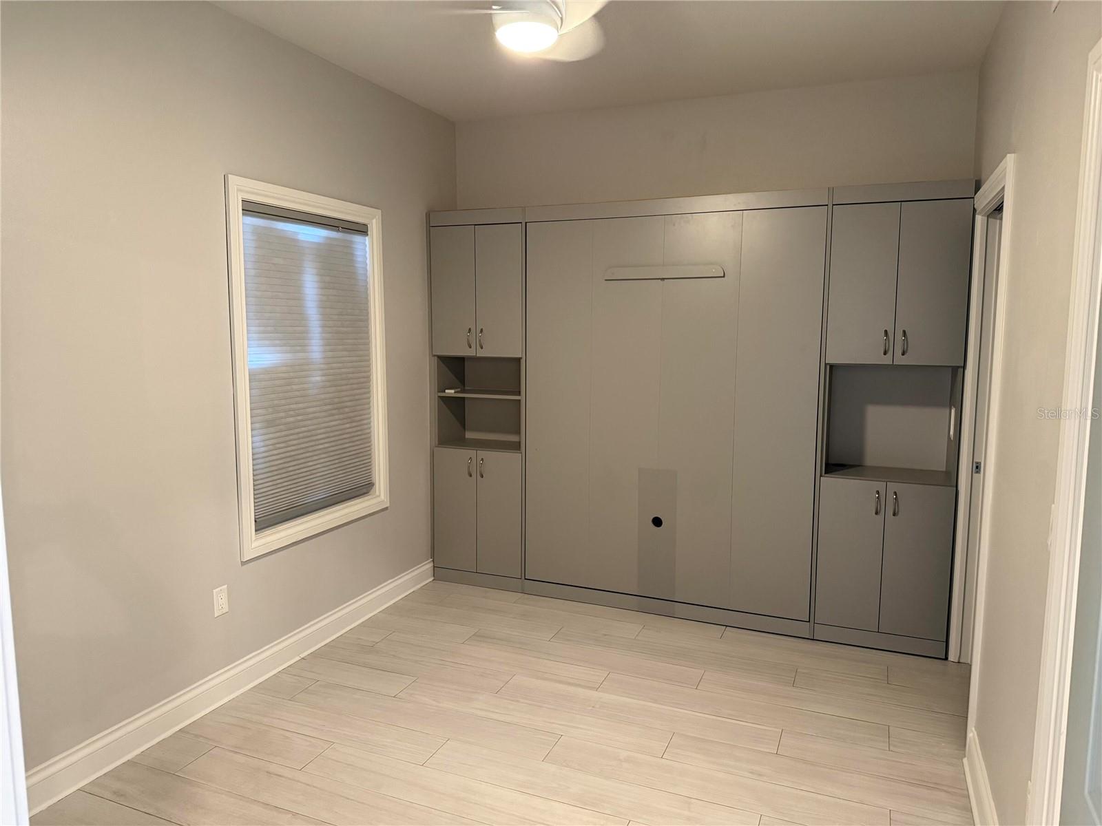 THE LOFTS ON MAIN - Residential