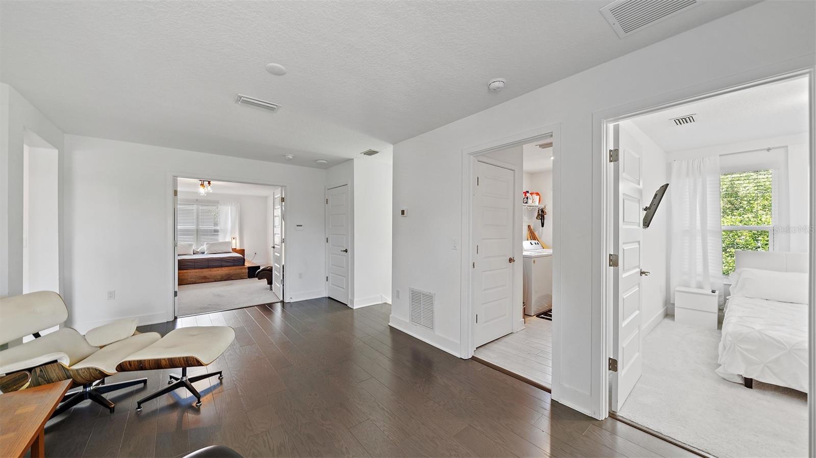 RUSTIC LODGE 3 - Residential