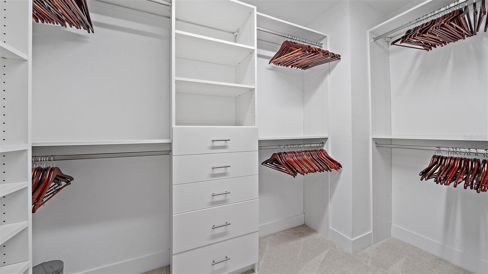 RUSTIC LODGE 3 - Residential