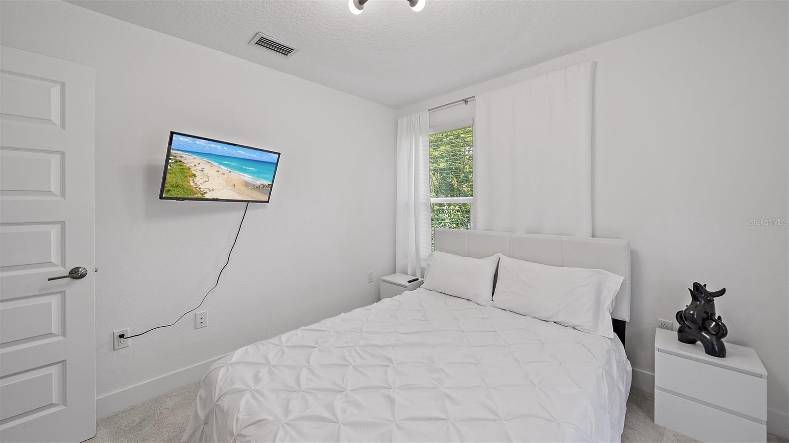 RUSTIC LODGE 3 - Residential